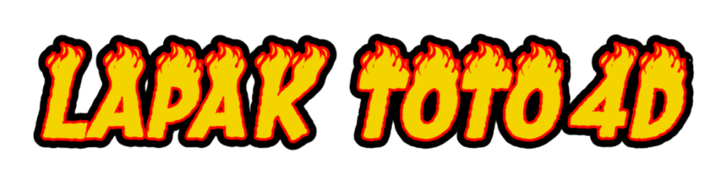LAPAKTOTO4D